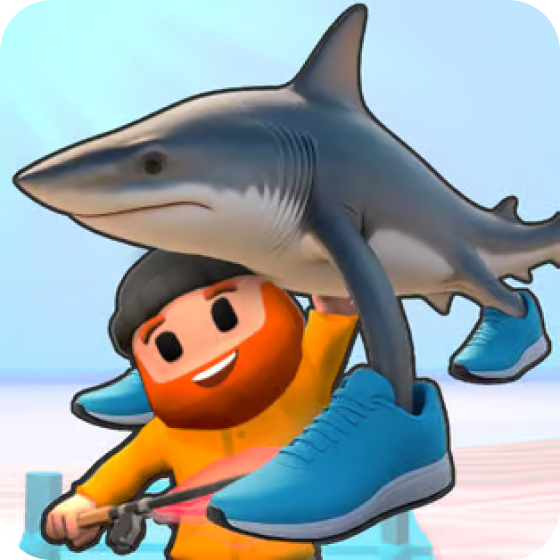 Adventure Quest