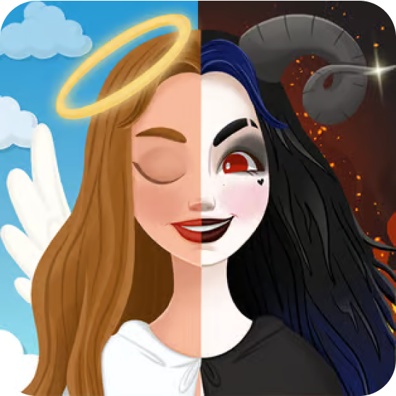 Mystery Game
